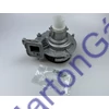 Kép 6/8 - Saunier Duval Thema Condens CS/1 ventilátor 0010036534