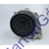 Kép 7/8 - Saunier Duval Thema Condens CS/1 ventilátor 0010036534
