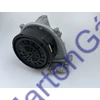 Kép 8/8 - Saunier Duval Thema Condens CS/1 ventilátor 0010036534