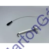Kép 3/4 - Beretta Junior Mynute gyújtóelektróda R10025985