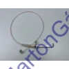 Kép 2/4 - Beretta ionizációs elektróda R8307