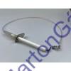 Kép 3/4 - Beretta ionizációs elektróda R8307