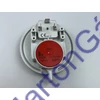 Kép 2/7 - Immergas Eolo Star 44/36Pa légnyomáskapcsoló 1.012849