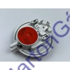 Kép 3/7 - Immergas Eolo Star 44/36Pa légnyomáskapcsoló 1.012849