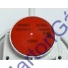 Kép 4/7 - Immergas Eolo Star 44/36Pa légnyomáskapcsoló 1.012849
