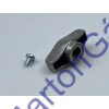 Kép 2/4 - Vaillant ecoTEC feltöltő szelepkar 0020010292