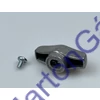 Kép 3/4 - Vaillant ecoTEC feltöltő szelepkar 0020010292