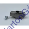 Kép 1/4 - Vaillant ecoTEC feltöltő szelepkar 0020010292