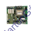 Kép 2/5 - Beretta Euro Mynute vezérlőpanel R10025340