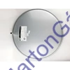 Kép 1/3 - Radiant MIDY MINI ELITE tágulási tartály 95014LA
