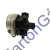 Kép 2/6 - Radiant R2K váltószelep készlet 26-00253