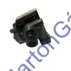 Kép 3/6 - Radiant R2K váltószelep készlet 26-00253