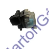 Kép 4/6 - Radiant R2K váltószelep készlet 26-00253