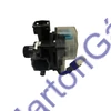 Kép 5/6 - Radiant R2K váltószelep készlet 26-00253