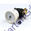 Kép 1/5 - Saunier Duval TWIN F28 nyomásmérő óra 05600500