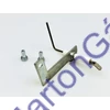 Kép 3/4 - Saunier Duval Isotwin ionizációs elektróda 05719500