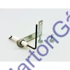Kép 1/4 - Saunier Duval Isotwin ionizációs elektróda 05719500
