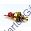 Kép 1/5 - Saunier Duval Combitek HMV NTC 0020118638