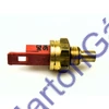 Kép 2/5 - Saunier Duval Combitek HMV NTC 0020118638