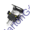 Kép 1/2 - Immergas VICTRIX HMV NTC 3.032349