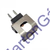Kép 2/2 - Immergas VICTRIX HMV NTC 3.032349