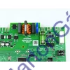 Kép 2/8 - Immergas Victrix Tera vezérlőpanel 1.037030