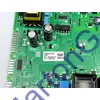 Kép 4/8 - Immergas Victrix Tera vezérlőpanel 1.037030