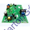 Kép 5/8 - Immergas Victrix Tera vezérlőpanel 1.037030