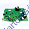 Kép 6/8 - Immergas Victrix Tera vezérlőpanel 1.037030