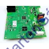 Kép 7/8 - Immergas Victrix Tera vezérlőpanel 1.037030