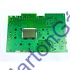 Kép 8/8 - Immergas Victrix Tera vezérlőpanel 1.037030