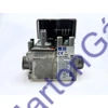 Kép 2/7 - Immergas Victrix Pro 35/55 gázszelep SIT 848 1.039626