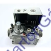 Kép 5/7 - Immergas Victrix Pro 35/55 gázszelep SIT 848 1.039626
