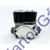 Kép 4/7 - Immergas Victrix Pro 35/55 gázszelep SIT 848 1.039626