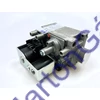 Kép 6/7 - Immergas Victrix Pro 35/55 gázszelep SIT 848 1.039626