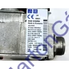 Kép 3/7 - Immergas Victrix Pro 35/55 gázszelep SIT 848 1.039626