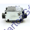 Kép 7/7 - Immergas Victrix Pro 35/55 gázszelep SIT 848 1.039626