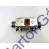 Kép 5/7 - Immergas Victrix 20/24 TT gázszelep 3.025191