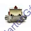 Kép 6/7 - Immergas Victrix 20/24 TT gázszelep 3.025191