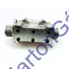Kép 7/7 - Immergas Victrix 20/24 TT gázszelep 3.025191