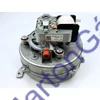 Kép 3/7 - Immergas Eolo Star 23 ventilátor 1.018745
