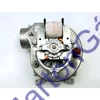Kép 4/7 - Immergas Eolo Star 23 ventilátor 1.018745