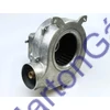 Kép 6/7 - Immergas Eolo Star 23 ventilátor 1.018745