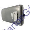 Kép 1/3 - Immergas Zeus Maior tágulási tartály 8 liter 1.017064