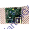 Kép 1/3 - Immergas Avio-Zeus vezérlőpanel 1.018509