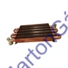 Kép 1/6 - Vaillant hőcserélő 12-20kW PRO/PLUS 065098