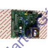 Kép 2/3 - Immergas Avio-Zeus vezérlőpanel 1.018509