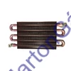 Kép 5/6 - Vaillant hőcserélő 12-20kW PRO/PLUS 065098