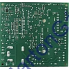 Kép 3/3 - Immergas Avio-Zeus vezérlőpanel 1.018509