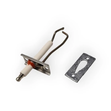 Immergas  gyújtó és ionelektróda VICTRIX ZEUS/OMNIA 3.029807